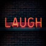 What is Comedy? - thumb_Laugh.jpeg