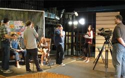 Get involved in filmmaking - filmfray-little-theater.jpg